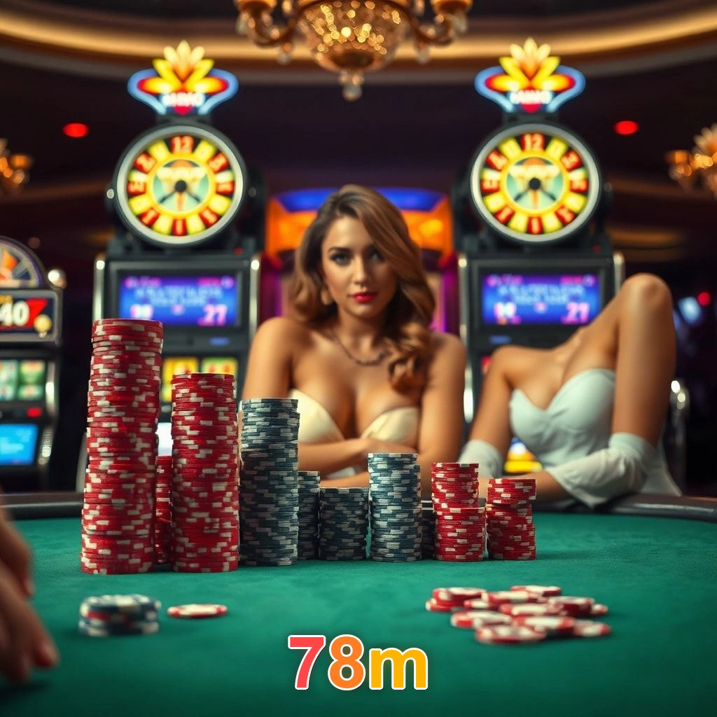 Platform Infrastructure