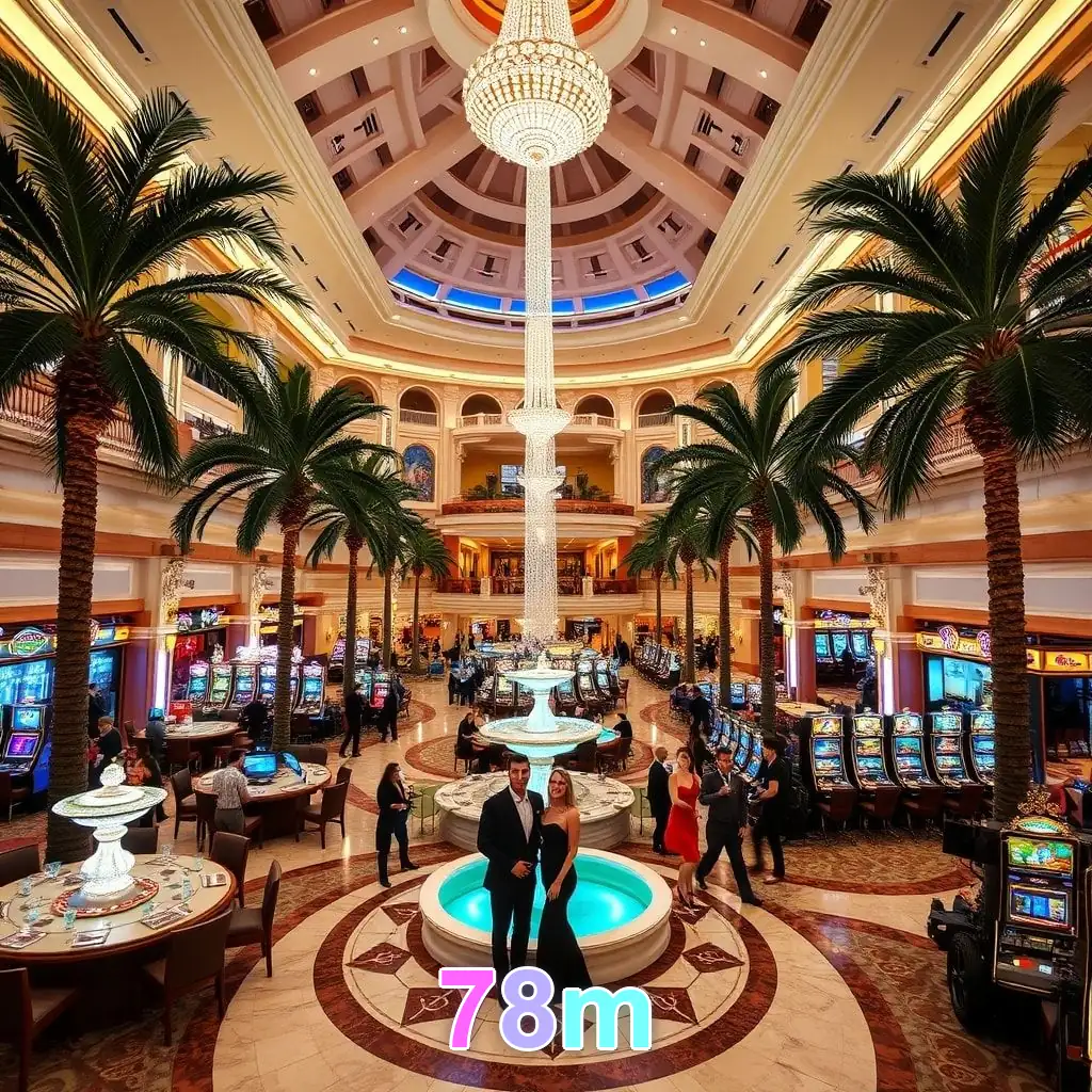 Sweet Bonanza Slot - Pragmatic Play