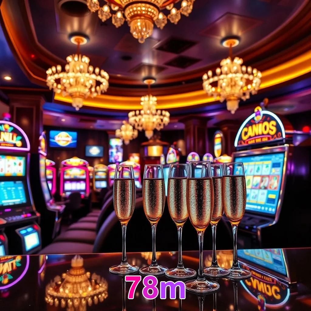 Slot Games Collection