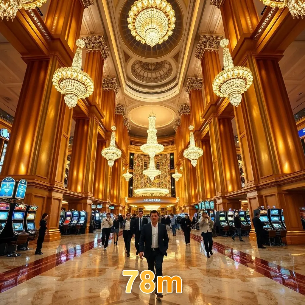 BGaming Live Blackjack