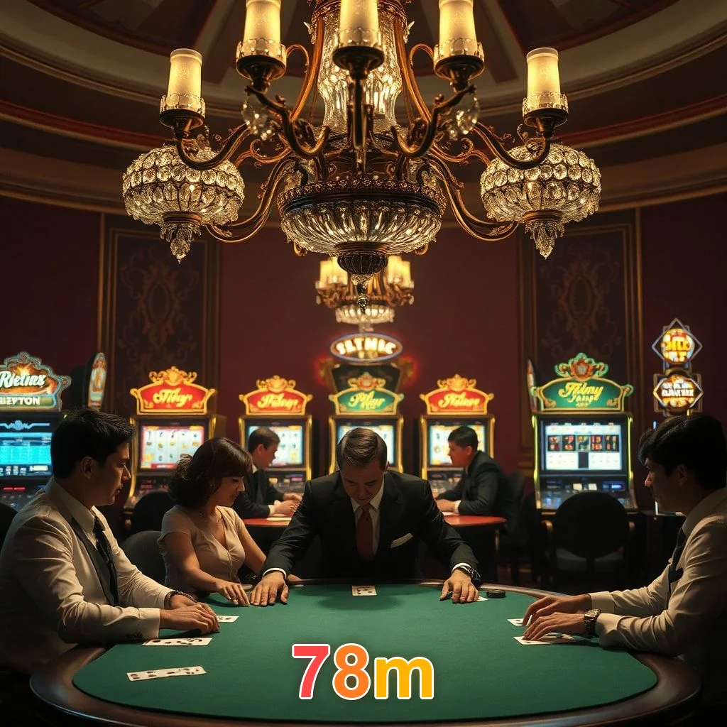 Fortune Tiger Slot Game