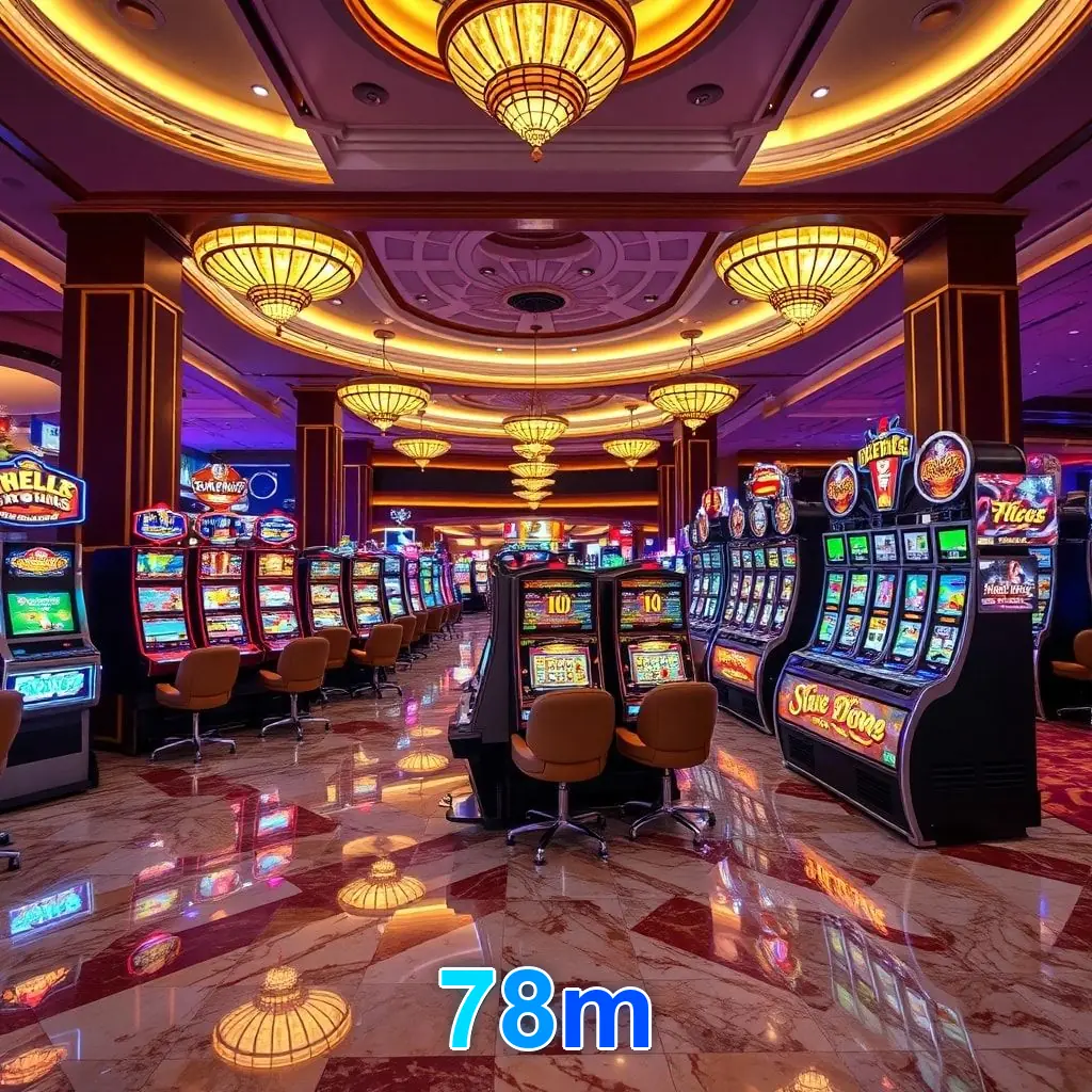 Mahjong Ways Slot - PG Soft