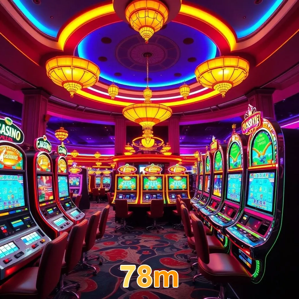 Free Spins Bonus - Lucky Tiger