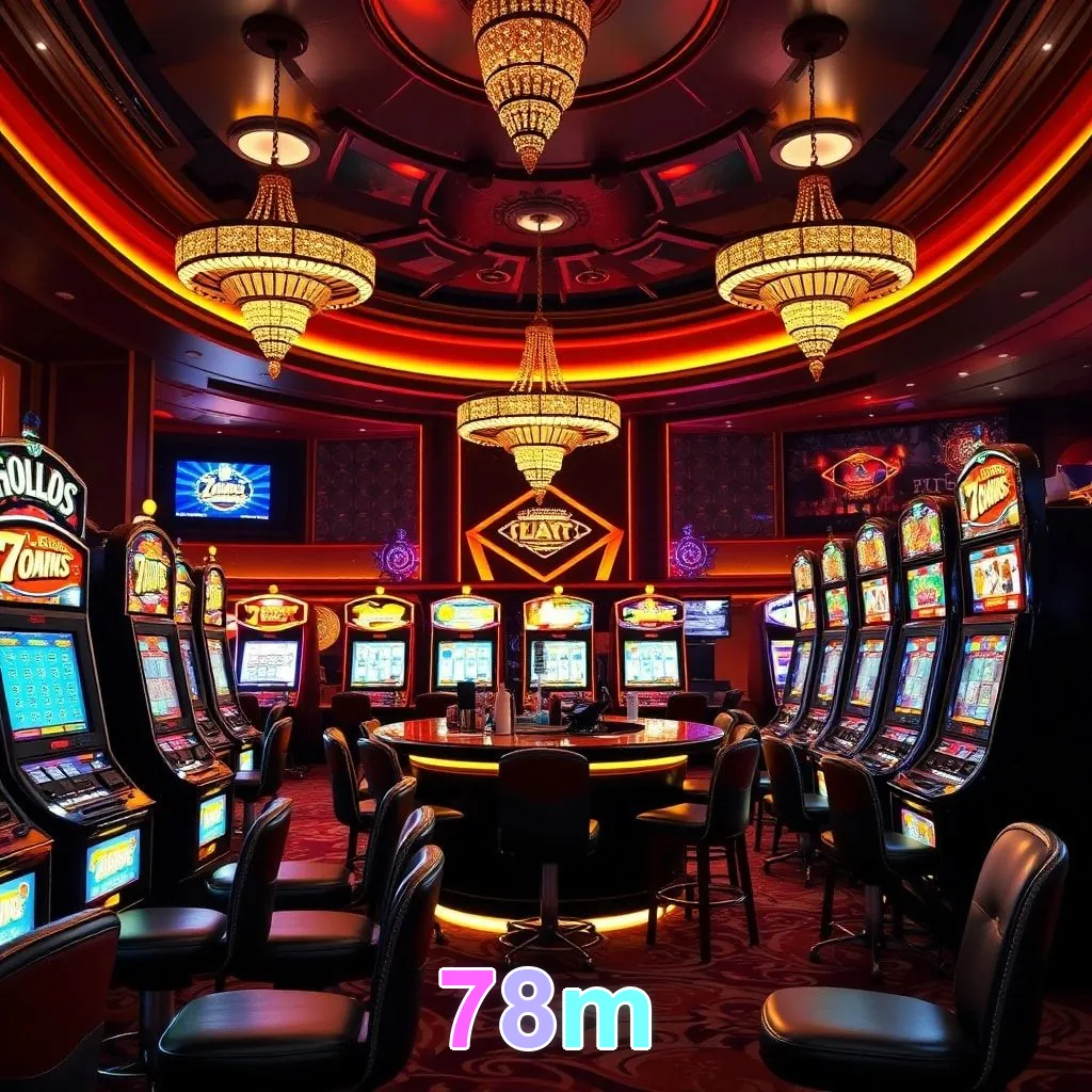 App Complete Package