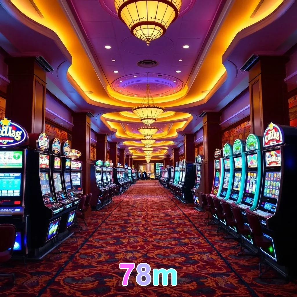 Security Infrastructure