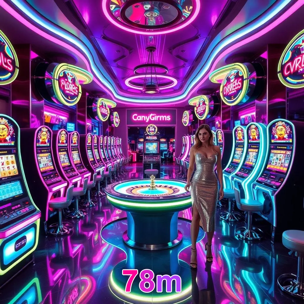 Evolution Gaming Roulette