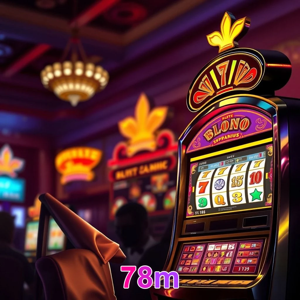 Multi-Sport Coverage