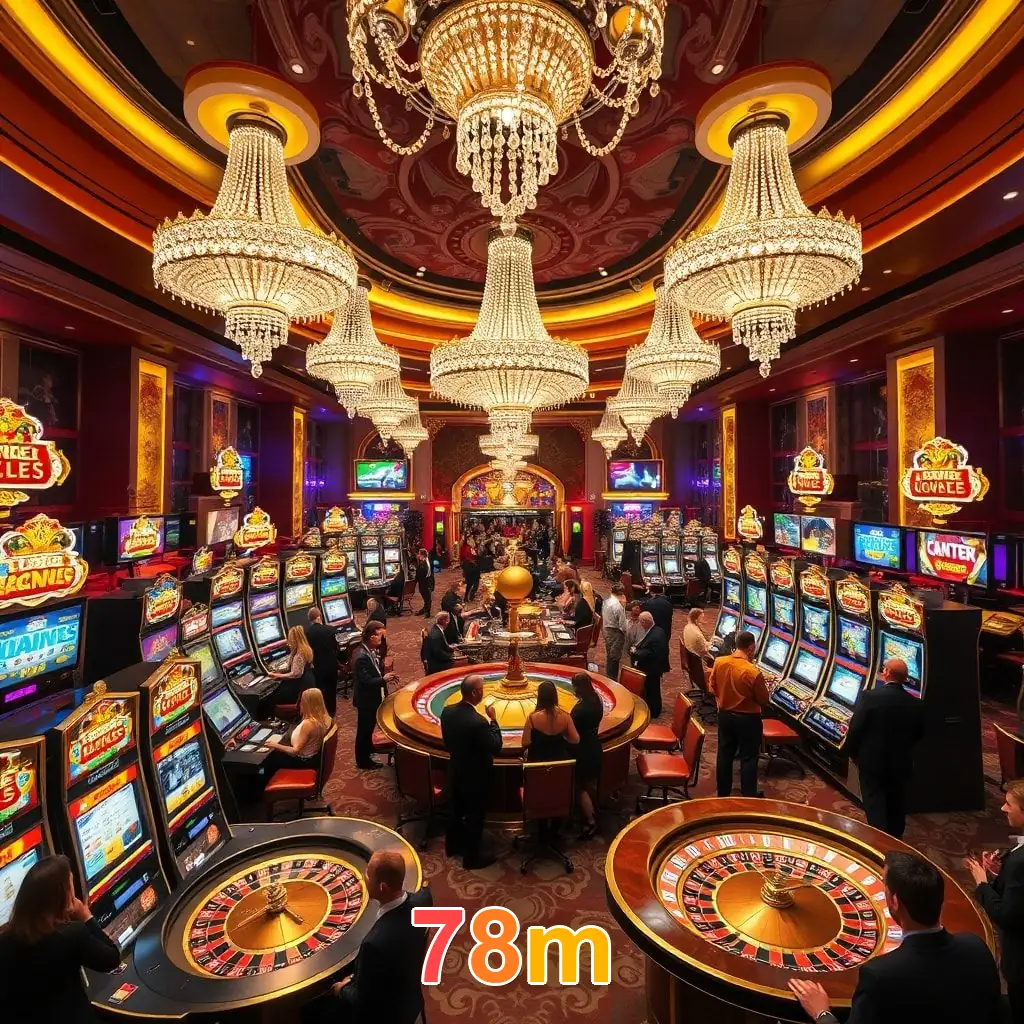 Telegram Promoções